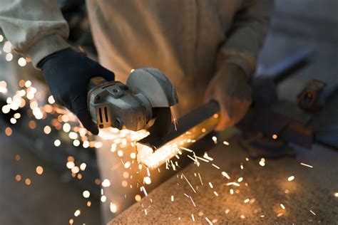 metal fabrication york|metal welding in york pa.